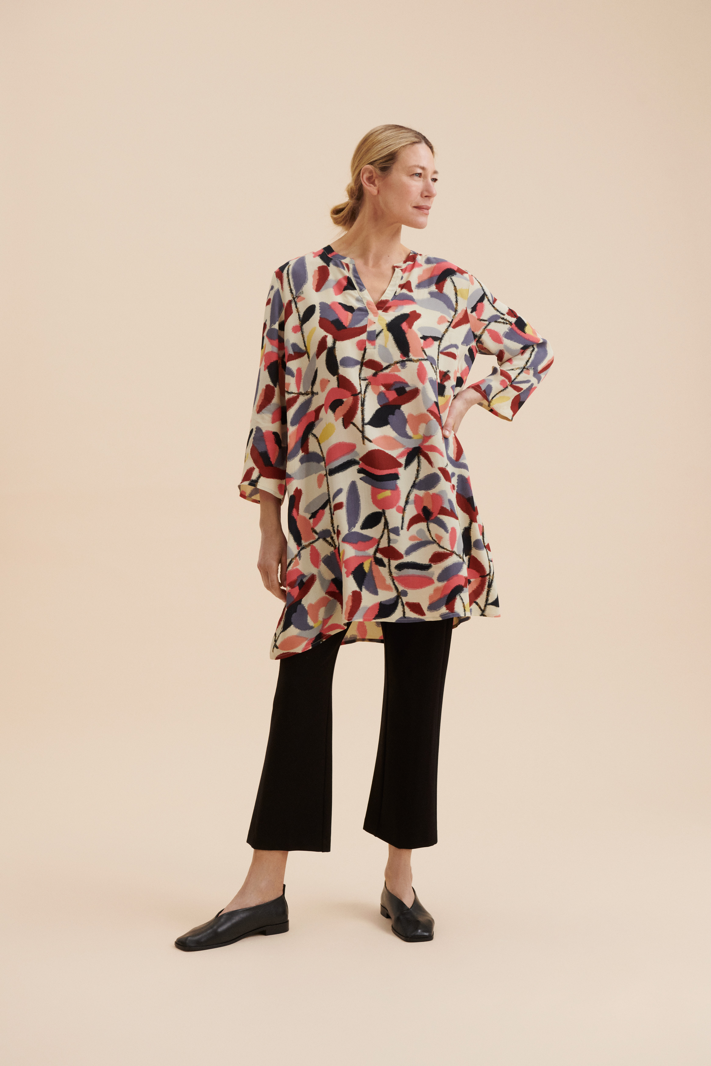 Masai-Clothi_fall_winter_2023_original_1007856-6038P_1000898-0001S_1