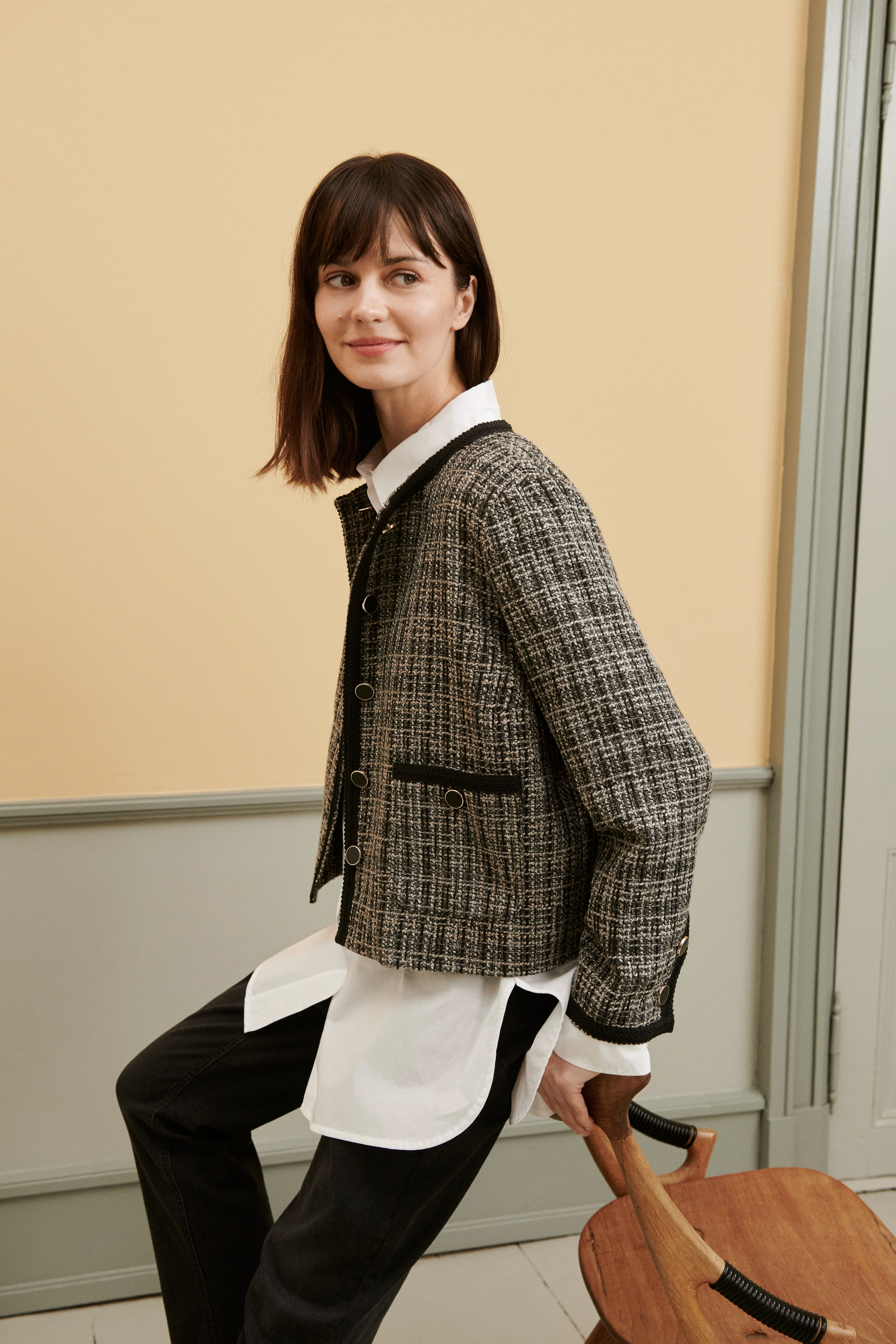 Masai-Clothi_fall_winter_2023_original_1007926-0001P_1005897-0001S_100